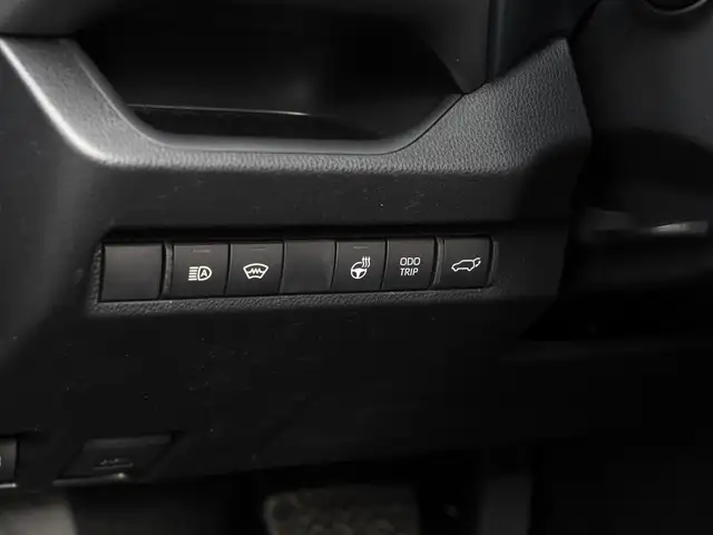 Toyota Rav4 view 17