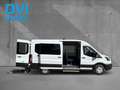 Ford Transit Kombi 350 L3 Trend KMP AMF Lift Bianco - thumbnail 9