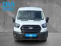Ford Transit Kombi 350 L3 Trend KMP AMF Lift Bianco - thumbnail 11
