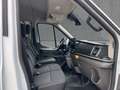 Ford Transit Kombi 350 L3 Trend KMP AMF Lift Weiß - thumbnail 16