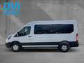 Ford Transit Kombi 350 L3 Trend KMP AMF Lift Bianco - thumbnail 2