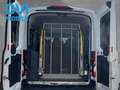 Ford Transit Kombi 350 L3 Trend KMP AMF Lift Bianco - thumbnail 12