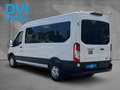 Ford Transit Kombi 350 L3 Trend KMP AMF Lift Bianco - thumbnail 3