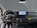 Ford Transit Kombi 350 L3 Trend KMP AMF Lift Weiß - thumbnail 17