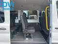 Ford Transit Kombi 350 L3 Trend KMP AMF Lift Bianco - thumbnail 14