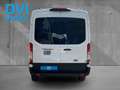 Ford Transit Kombi 350 L3 Trend KMP AMF Lift Bianco - thumbnail 4