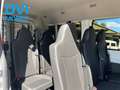 Ford Transit Kombi 350 L3 Trend KMP AMF Lift Bianco - thumbnail 15