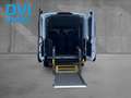 Ford Transit Kombi 350 L3 Trend KMP AMF Lift Bianco - thumbnail 5