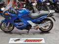 BMW K 1200 RS Prix Marchand ou Export offre a pattir de 1.699 - thumbnail 4