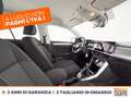 Volkswagen T-Roc 2.0 tdi life 115cv Grigio - thumbnail 8