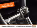 Volkswagen T-Roc 2.0 tdi life 115cv Grigio - thumbnail 27