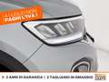 Volkswagen T-Roc 2.0 tdi life 115cv Grigio - thumbnail 15