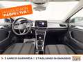 Volkswagen T-Roc 2.0 tdi life 115cv Grigio - thumbnail 11