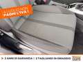 Volkswagen T-Roc 2.0 tdi life 115cv Grigio - thumbnail 12