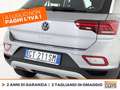 Volkswagen T-Roc 2.0 tdi life 115cv Grigio - thumbnail 19