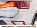 Volkswagen T-Roc 2.0 tdi life 115cv Grigio - thumbnail 18