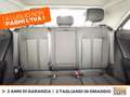 Volkswagen T-Roc 2.0 tdi life 115cv Grigio - thumbnail 10