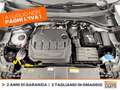 Volkswagen T-Roc 2.0 tdi life 115cv Grigio - thumbnail 14