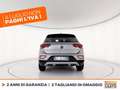 Volkswagen T-Roc 2.0 tdi life 115cv Grigio - thumbnail 6