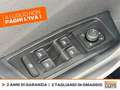 Volkswagen T-Roc 2.0 tdi life 115cv Grigio - thumbnail 21