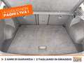 Volkswagen T-Roc 2.0 tdi life 115cv Grigio - thumbnail 13