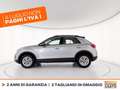 Volkswagen T-Roc 2.0 tdi life 115cv Grigio - thumbnail 5