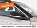 Volkswagen T-Roc 2.0 tdi life 115cv Grigio - thumbnail 17