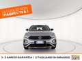 Volkswagen T-Roc 2.0 tdi life 115cv Grigio - thumbnail 4