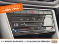 Volkswagen T-Roc 2.0 tdi life 115cv Grigio - thumbnail 26