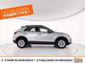Volkswagen T-Roc 2.0 tdi life 115cv Grigio - thumbnail 7