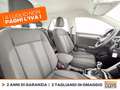 Volkswagen T-Roc 2.0 tdi life 115cv Grigio - thumbnail 9