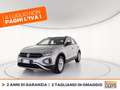 Volkswagen T-Roc 2.0 tdi life 115cv Grigio - thumbnail 1