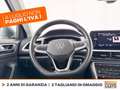 Volkswagen T-Roc 2.0 tdi life 115cv Grigio - thumbnail 20