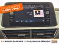 Volkswagen T-Roc 2.0 tdi life 115cv Grigio - thumbnail 25