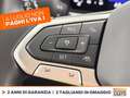 Volkswagen T-Roc 2.0 tdi life 115cv Grigio - thumbnail 22