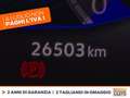 Volkswagen T-Roc 2.0 tdi life 115cv Grigio - thumbnail 24