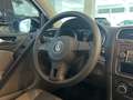 Volkswagen Golf VI 1.4 TSI Trendline *Klima * Schwarz - thumbnail 15