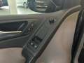 Volkswagen Golf VI 1.4 TSI Trendline *Klima * Schwarz - thumbnail 13