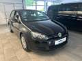 Volkswagen Golf VI 1.4 TSI Trendline *Klima * Schwarz - thumbnail 3
