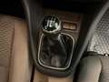 Volkswagen Golf VI 1.4 TSI Trendline *Klima * Schwarz - thumbnail 10