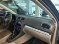 Volkswagen Golf VI 1.4 TSI Trendline *Klima * Schwarz - thumbnail 8