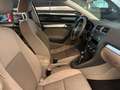 Volkswagen Golf VI 1.4 TSI Trendline *Klima * Schwarz - thumbnail 7