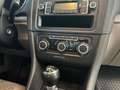Volkswagen Golf VI 1.4 TSI Trendline *Klima * Schwarz - thumbnail 11