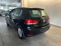 Volkswagen Golf VI 1.4 TSI Trendline *Klima * Schwarz - thumbnail 6