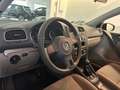 Volkswagen Golf VI 1.4 TSI Trendline *Klima * Schwarz - thumbnail 14