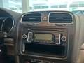 Volkswagen Golf VI 1.4 TSI Trendline *Klima * Schwarz - thumbnail 12