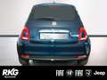 Fiat 500 Basis 1.0 Mild Hybrid EU6d Aktionspreis ! Blu/Azzurro - thumbnail 4