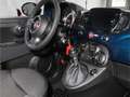 Fiat 500 Basis 1.0 Mild Hybrid EU6d Aktionspreis ! Blauw - thumbnail 16