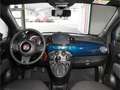 Fiat 500 Basis 1.0 Mild Hybrid EU6d Aktionspreis ! Blu/Azzurro - thumbnail 5