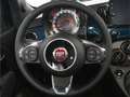 Fiat 500 Basis 1.0 Mild Hybrid EU6d Aktionspreis ! Blauw - thumbnail 17